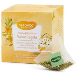 Neavita filtrosc buonaregbio