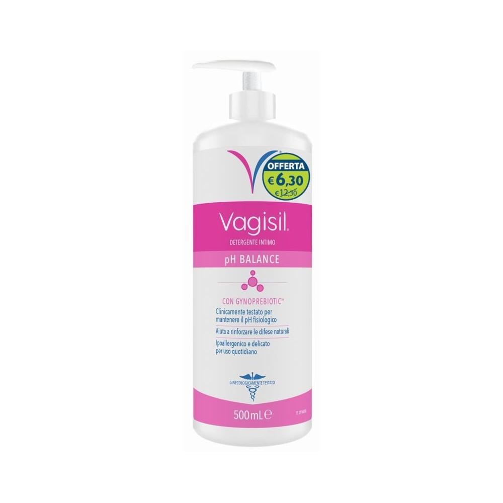 Vagisil detergente phbalofs2