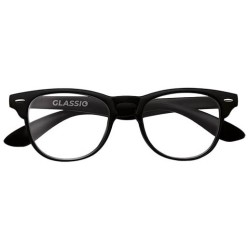 Glassio fremontocchblack+3,0