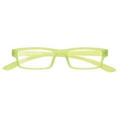 Glassio cupertinoocchagr+2,5