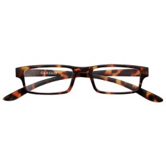 Glassio cupertinoocchtor+2,5
