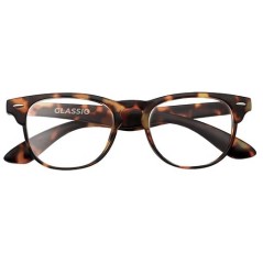 Glassio fremont occhtort+2,0
