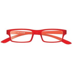 Glassio cupertinoocchred+2,5