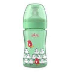 Ch push&pull cup neutral18m+