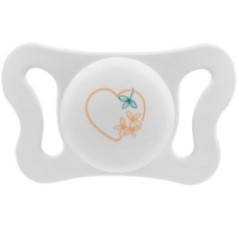 Ch succh micro eco 0-2m