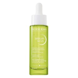 Sebium serum 30ml