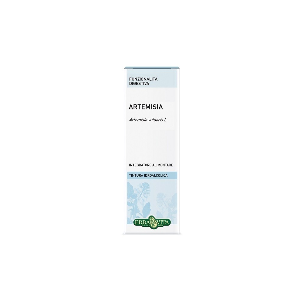 Artemisia v sol ial 50ml