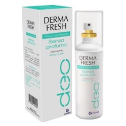 Dermafresh p norms/prof100ml