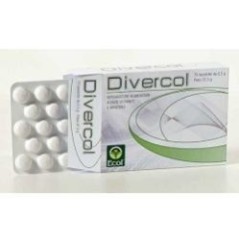 Divercol 75tav