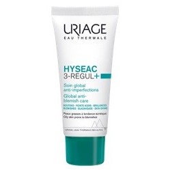 Hyseac 3regul+ 40ml