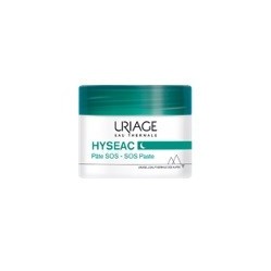 Hyseac pate sos 15g