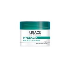 Hyseac pate sos 15g