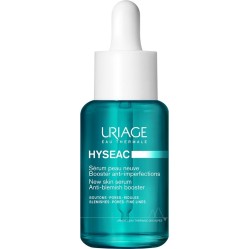 Hyseac siero pelle nuova30ml