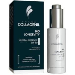 Collagenil Bio Longevity...