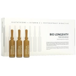 Collagenil bio longevitytime