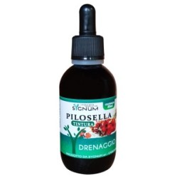 Pilosella 50ml