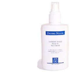 Derma neem lozionespray250ml