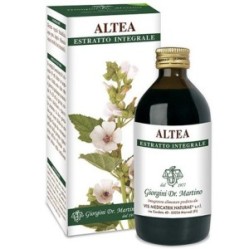 Altea estrattointegrale200ml