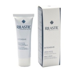 Rilastil inten cr ntt 50ml