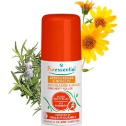 Puressentiel articheatroller