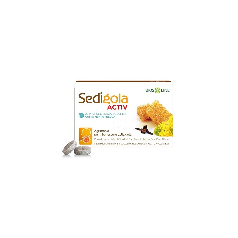 Sedigola activapixment20past