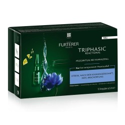 Renè Furterer Triphasic...