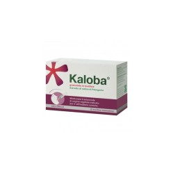 Kaloba os grat 2 1 bustina 800mg