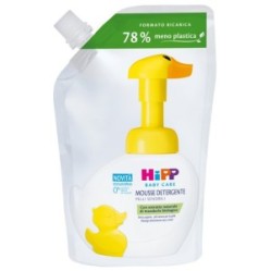 Hipp baby care ricarmoussepa