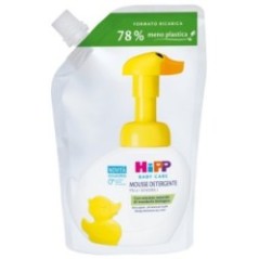 HiPP Baby Care Ricarica...