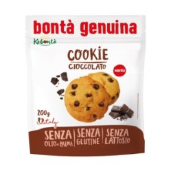 Kebonta' cookiecioccolato200