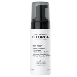 Filorga Skin Prep Mousse Detergente Enzimatica 150ml