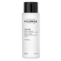 Filorga s p micellarsol400ml