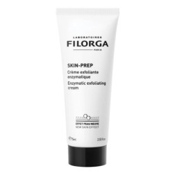 Filorga Skin Prep Gommage Esfoliante Enzimatico Viso 75 ml