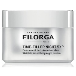 Filorga time filler night5xp