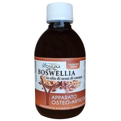 Boswellia 250ml