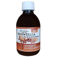 Boswellia 250ml
