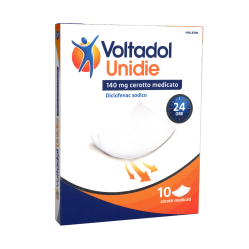 Voltadol unidie10cermed140mg