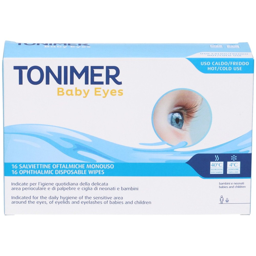 Tonimer eyes babysalvoft16pz