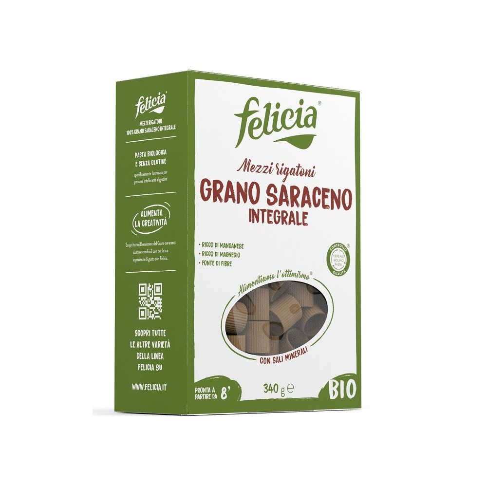 Felicia bio saracenomezzirig