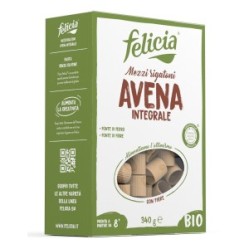 Felicia mezzirigatoniave340g