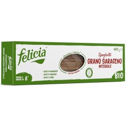 Felicia biosaracenospagh340g