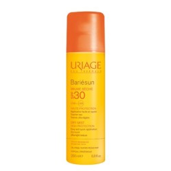 Bariesun spf30sprasciut200ml