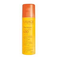 Bariesun spf30sprasciut200ml