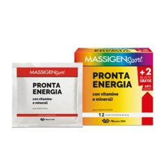 Massigen sportprontaen 12...