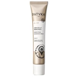 Patyka crema illuminanteperf