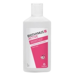 Biothymus ac act dshvol200ml