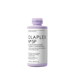 Olaplex N.5P Blonde Toning Conditioner