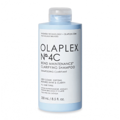 Olaplex n4c bondmaintshampoo