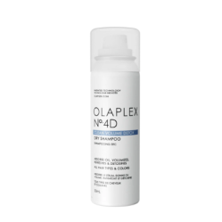 Olaplex n4d cleanvolumedetox