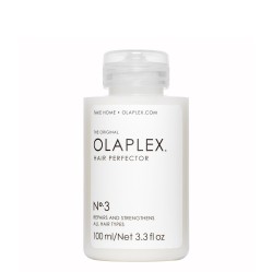 Olaplex N. 3 Hair Perfector Jumbo